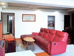 Blk 114 Lengkong Tiga (Bedok), HDB 5 Rooms #203778831